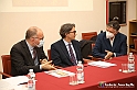 VBS_5020 - Presentazione Mostra I Macchiaioli - Palazzo Mazzetti, Asti
